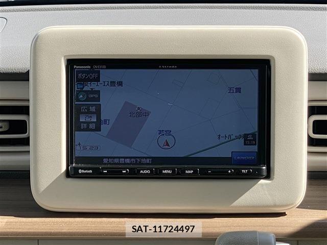 Suzuki LAPIN 2016-09 7214581-6