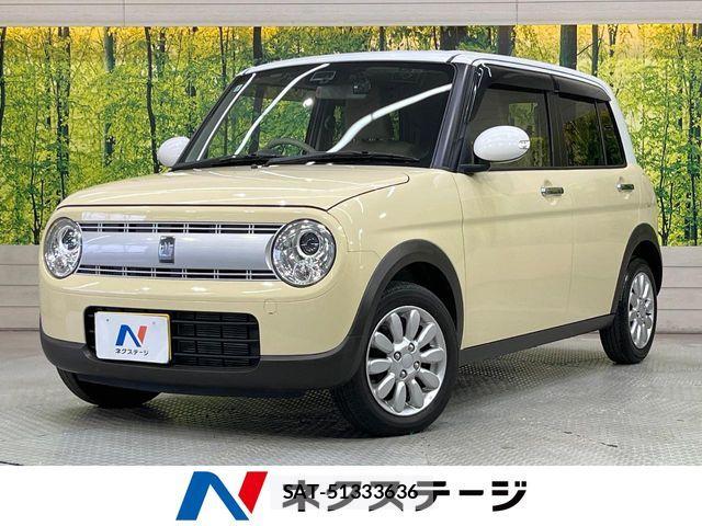 Suzuki LAPIN 2021-07 7214604-0