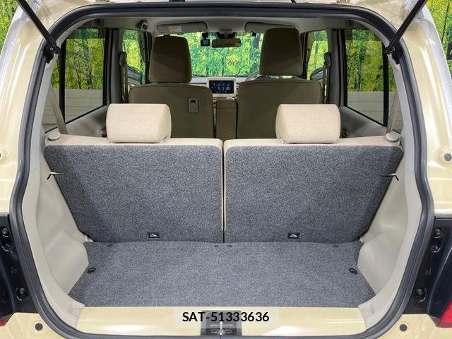 Suzuki LAPIN 2021-07 7214604-9