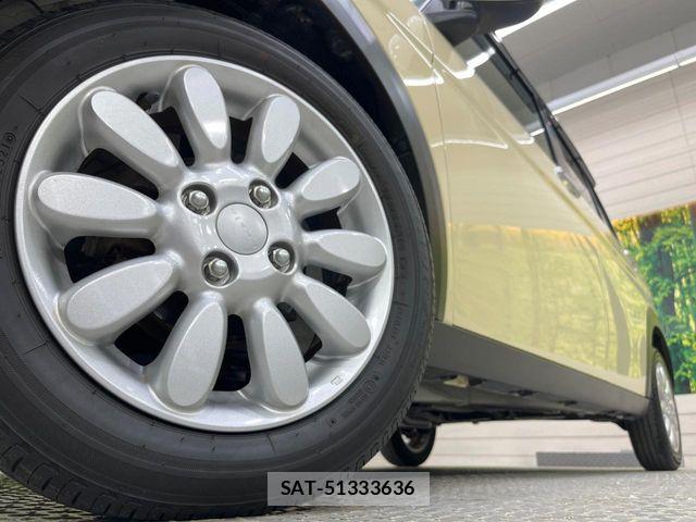 Suzuki LAPIN 2021-07 7214604-12