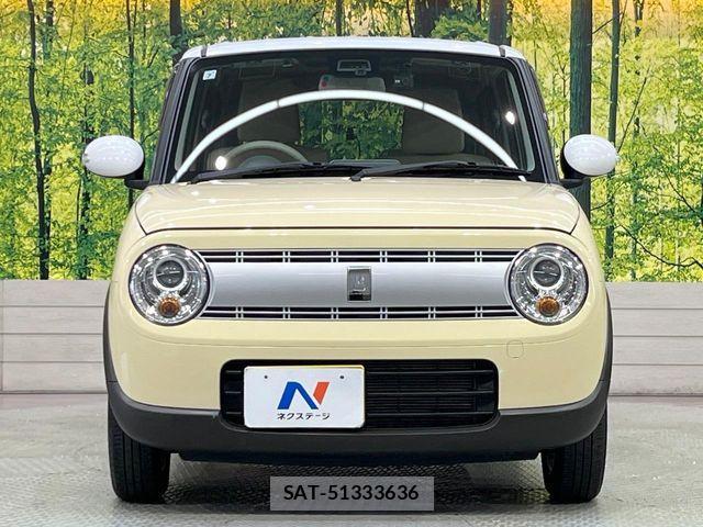Suzuki LAPIN 2021-07 7214604-13