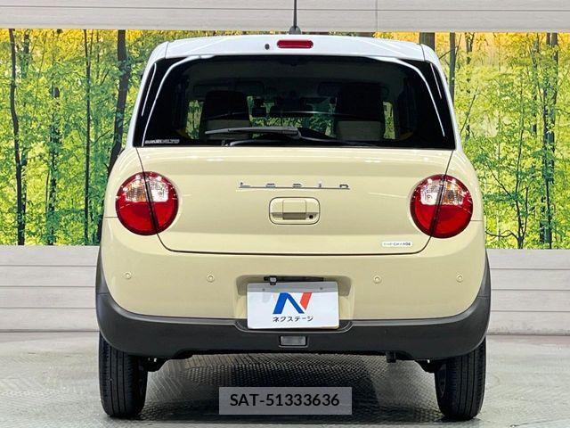 Suzuki LAPIN 2021-07 7214604-14