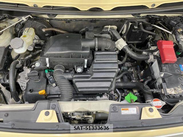Suzuki LAPIN 2021-07 7214604-17