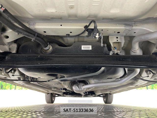 Suzuki LAPIN 2021-07 7214604-18