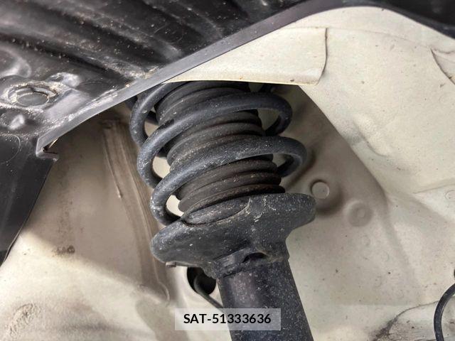 Suzuki LAPIN 2021-07 7214604-19