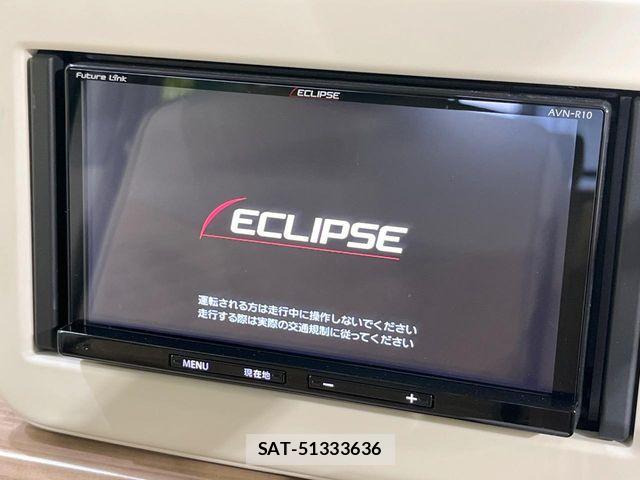 Suzuki LAPIN 2021-07 7214604-2