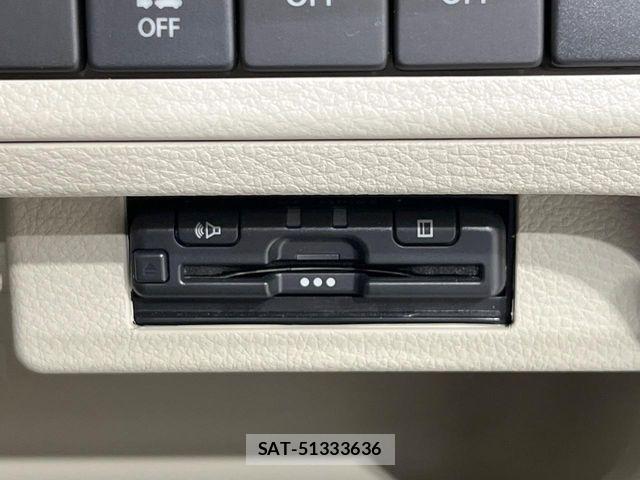 Suzuki LAPIN 2021-07 7214604-3