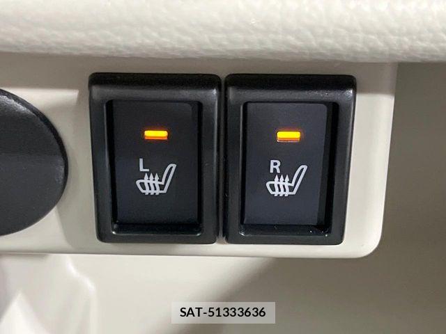 Suzuki LAPIN 2021-07 7214604-5