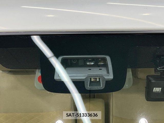 Suzuki LAPIN 2021-07 7214604-6