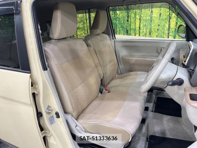 Suzuki LAPIN 2021-07 7214604-7
