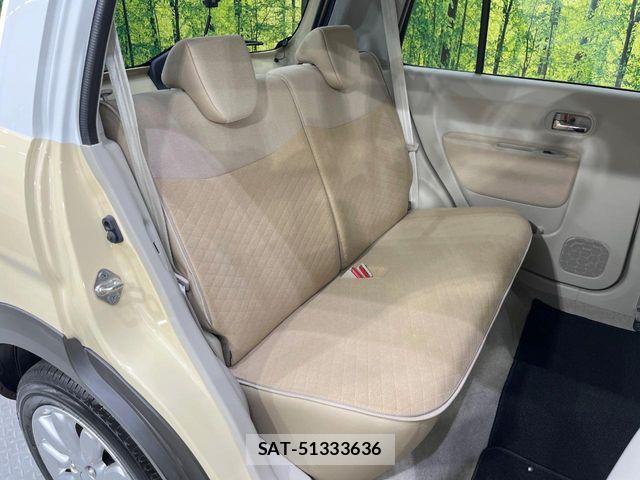 Suzuki LAPIN 2021-07 7214604-8