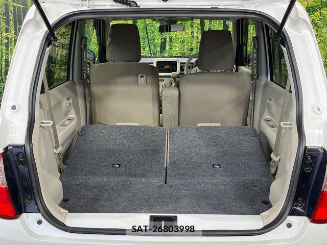 Suzuki LAPIN 2019-03 7214593-9