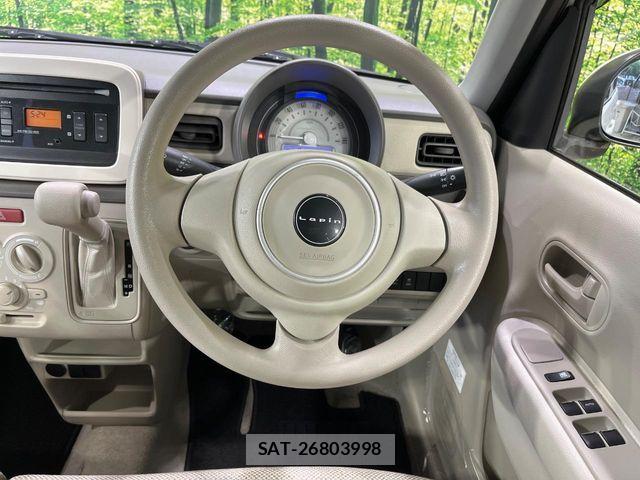 Suzuki LAPIN 2019-03 7214593-10
