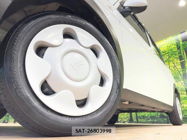 Suzuki LAPIN 2019-03 7214593-12