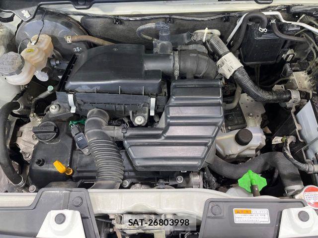 Suzuki LAPIN 2019-03 7214593-17
