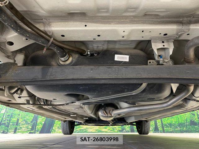 Suzuki LAPIN 2019-03 7214593-18