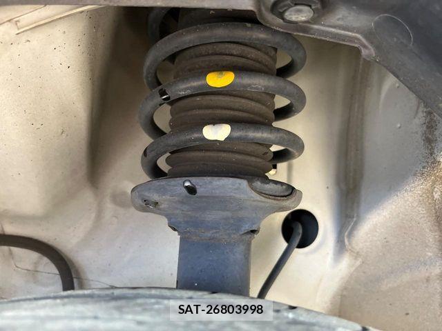 Suzuki LAPIN 2019-03 7214593-19