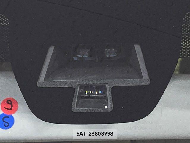 Suzuki LAPIN 2019-03 7214593-2