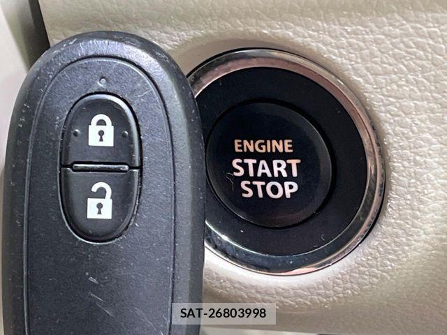 Suzuki LAPIN 2019-03 7214593-3