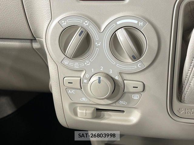 Suzuki LAPIN 2019-03 7214593-5