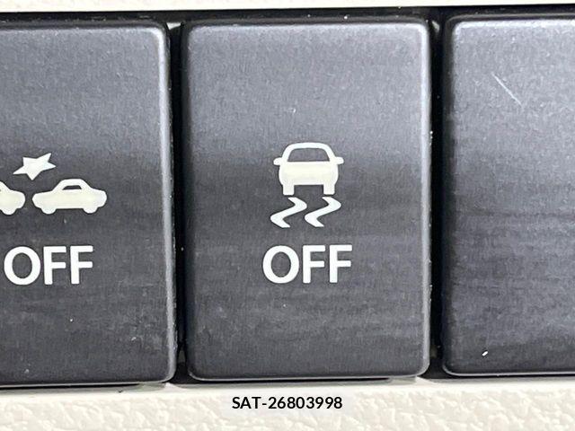 Suzuki LAPIN 2019-03 7214593-6