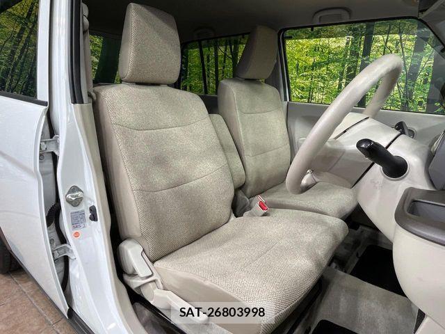 Suzuki LAPIN 2019-03 7214593-7