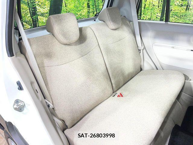 Suzuki LAPIN 2019-03 7214593-8