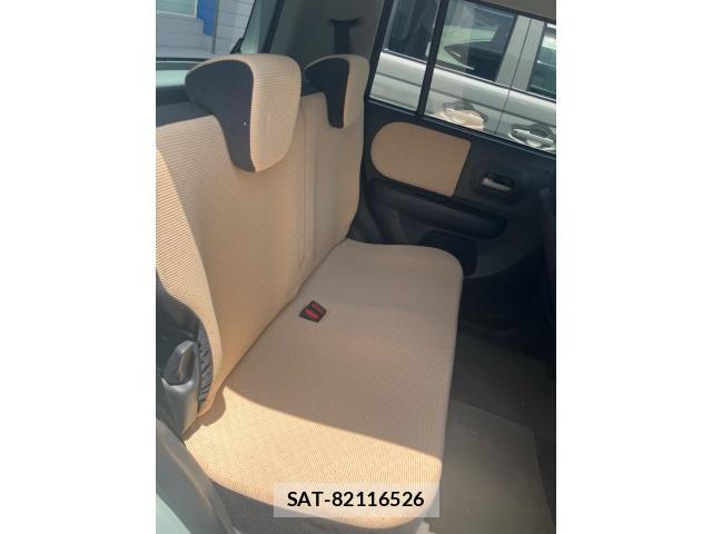 Suzuki LAPIN 2013-09 7214559-11