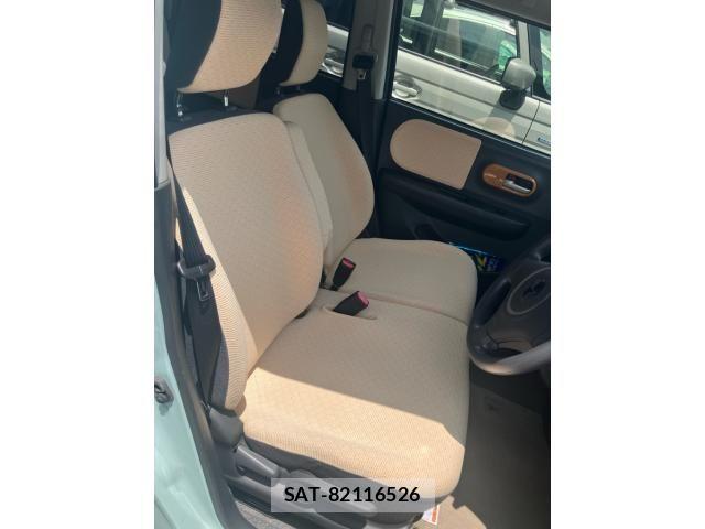 Suzuki LAPIN 2013-09 7214559-12