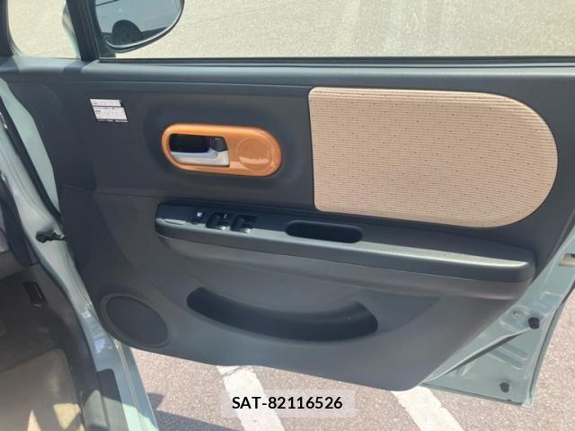 Suzuki LAPIN 2013-09 7214559-13