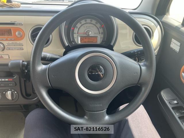 Suzuki LAPIN 2013-09 7214559-14