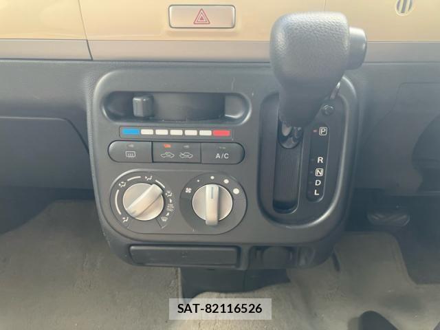 Suzuki LAPIN 2013-09 7214559-16