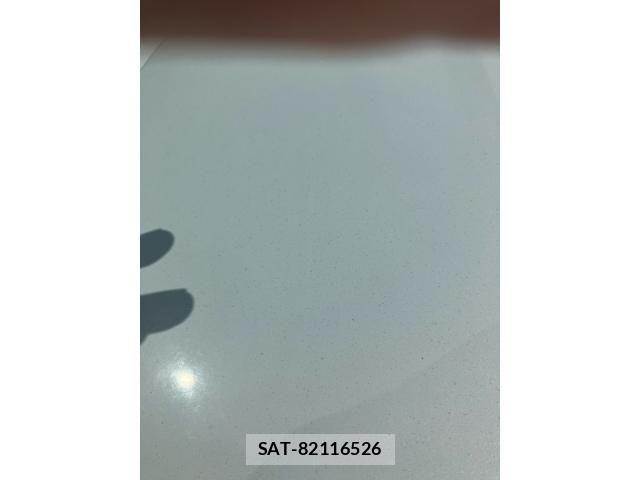 Suzuki LAPIN 2013-09 7214559-20