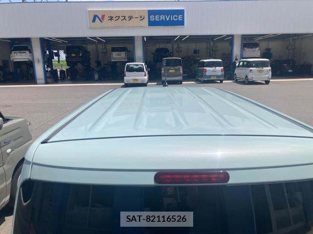 Suzuki LAPIN 2013-09 7214559-4