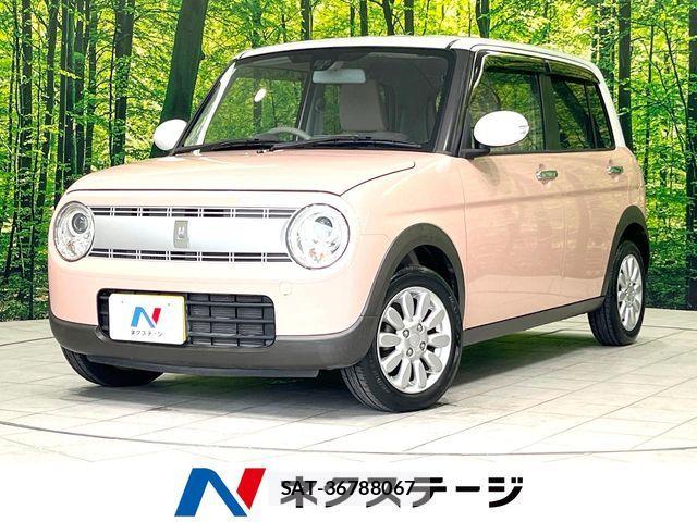Suzuki LAPIN 2016-02 7214576-0