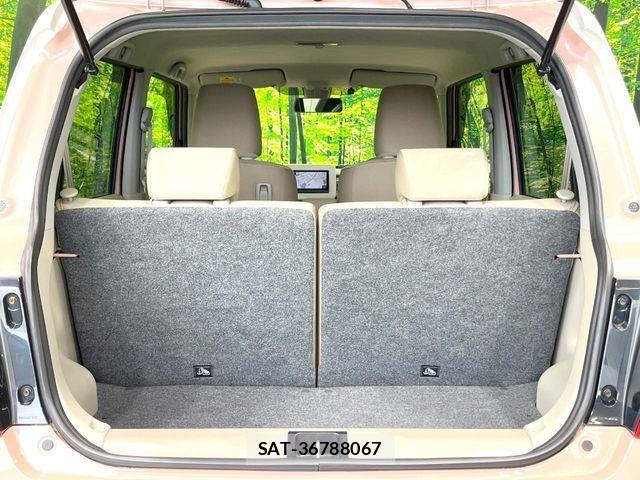 Suzuki LAPIN 2016-02 7214576-9