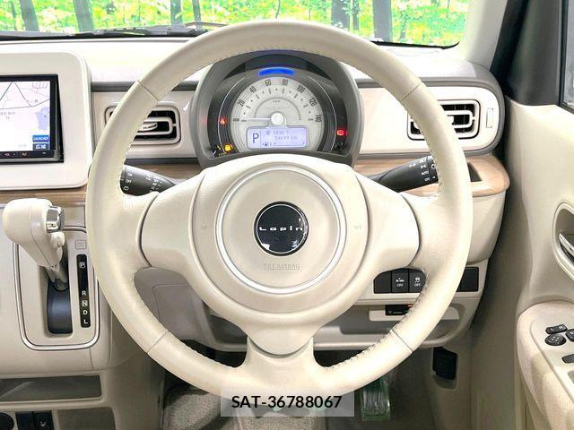 Suzuki LAPIN 2016-02 7214576-10