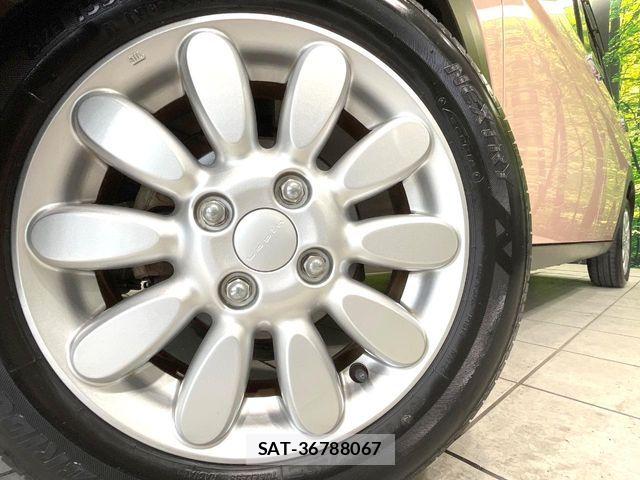 Suzuki LAPIN 2016-02 7214576-11