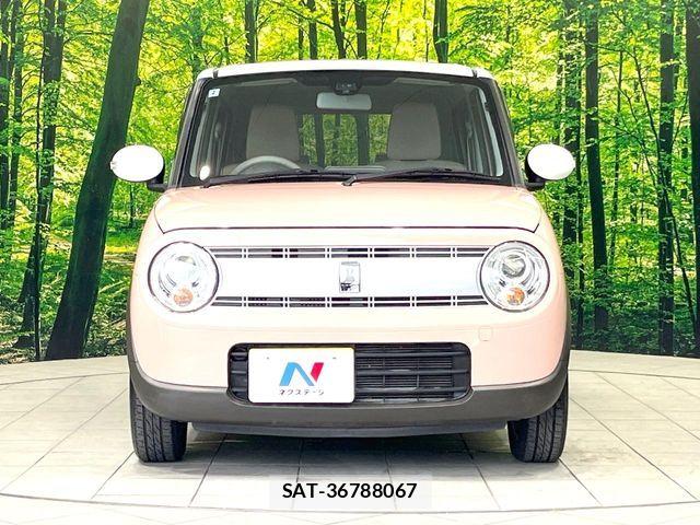 Suzuki LAPIN 2016-02 7214576-12