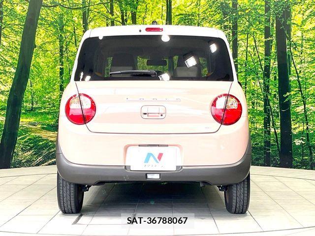 Suzuki LAPIN 2016-02 7214576-13
