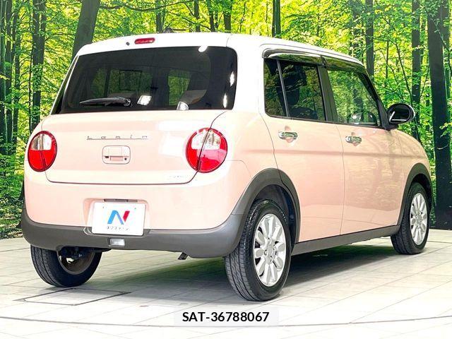 Suzuki LAPIN 2016-02 7214576-15