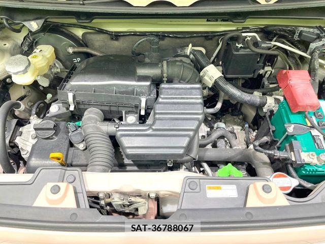Suzuki LAPIN 2016-02 7214576-16