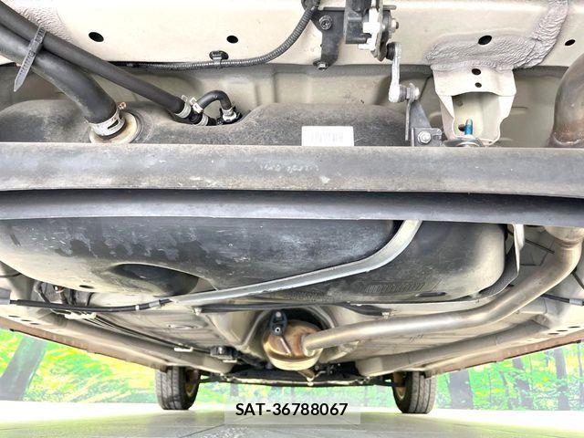 Suzuki LAPIN 2016-02 7214576-17