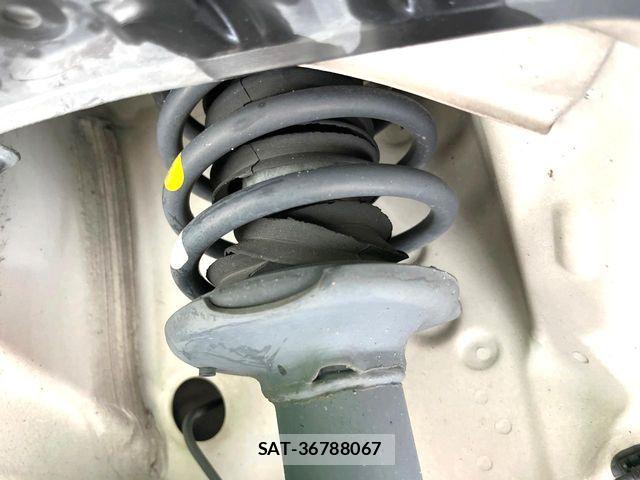 Suzuki LAPIN 2016-02 7214576-18