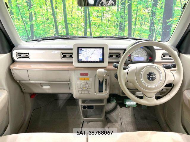 Suzuki LAPIN 2016-02 7214576-1
