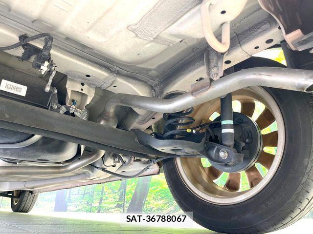 Suzuki LAPIN 2016-02 7214576-19