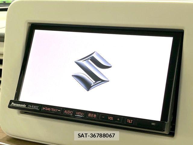 Suzuki LAPIN 2016-02 7214576-2