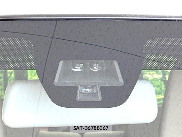 Suzuki LAPIN 2016-02 7214576-4
