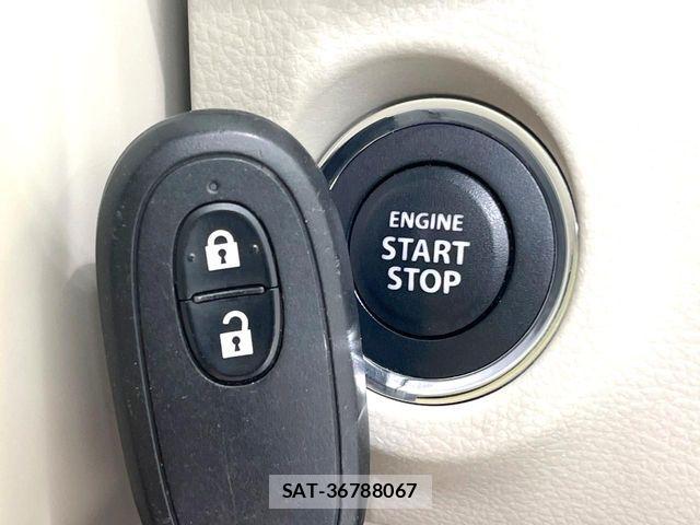 Suzuki LAPIN 2016-02 7214576-6