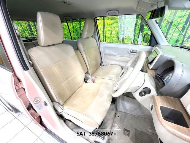 Suzuki LAPIN 2016-02 7214576-7